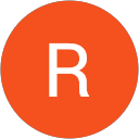 Profilbild von „Rudi Röper“