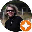Profilbild von „Silvia K. Mueller“