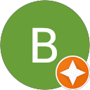 Profilbild von „Bia Nic“