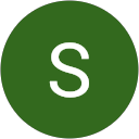 Profilbild von „Sabine Dalheimer“