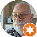Profilbild von „Michael Simon“
