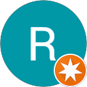 Profilbild von „Roswitha Krämer“