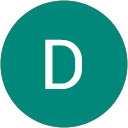 Profilbild von „Dotirios Tsakiridis“