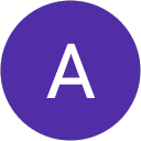 Profilbild von „Andreas Bomm“