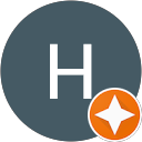Profilbild von „Heike Bastian“