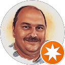 Profilbild von „Rainer Korn“