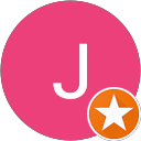 Profilbild von „Jutta Goldschmidt“