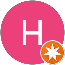 Profilbild von „Heinz Bertges“