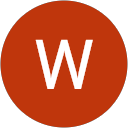 Profilbild von „Werner Rohr“