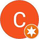 Profilbild von „Christian Stoll“