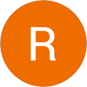 Profilbild von „Reinhard Bäumler“