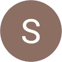 Profilbild von „Stefanie Viehofen-Wagner“