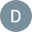 Profilbild von „Doris Kascha“