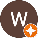 Profilbild von „Werner Klein“