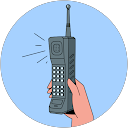 Profilbild von „Inge Dressler“