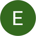 Profilbild von „Elisabeth Stüber“