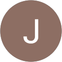 Profilbild von „Just a Girl“