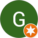 Profilbild von „Gudrun Castronovo“