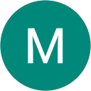 Profilbild von „Matthias Gramm“