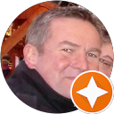 Profilbild von „Wolfgang Wilken“