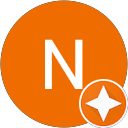 Profilbild von „Norbert Jansen“