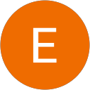 Profilbild von „Engelbert Baumeister“
