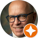 Profilbild von „Reinhold Stehle“