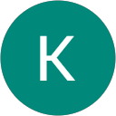 Profilbild von „Kosovi 694“