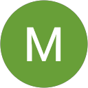Profilbild von „Michael Alfke“