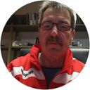 Profilbild von „Willibald Schommer“