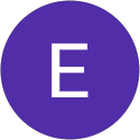 Profilbild von „Edda Großkopf“