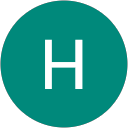 Profilbild von „Herbert“