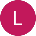 Profilbild von „Lothar Baedke“