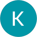 Profilbild von „Karin Seibert“