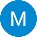 Profilbild von „Monika Schmeer“