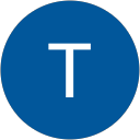 Profilbild von „Thomas Scheidt“