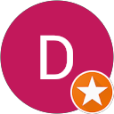 Profilbild von „Dieter Neumann“