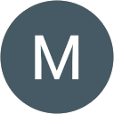 Profilbild von „Markus KRUSE“