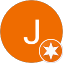 Profilbild von „Jutta Thömmes“