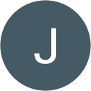 Profilbild von „Julia Bohr“