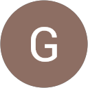 Profilbild von „Gerd Zonker“