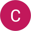 Profilbild von „Christa Simmet“