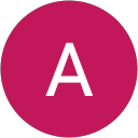 Profilbild von „Andreas Tempel“