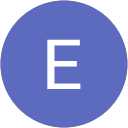 Profilbild von „Ewald Follmann“