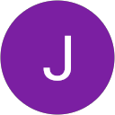 Profilbild von „Jürgen Bock“