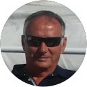 Profilbild von „Berthold Litz“