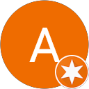 Profilbild von „Anne“