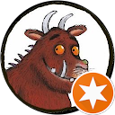 Profilbild von „Olaf“