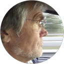 Profilbild von „Gert“