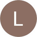 Profilbild von „Larissa Eibner“